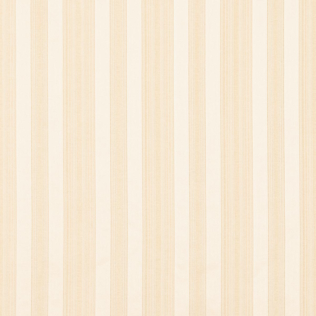 Fabric FA01122 - CHRONOS Series