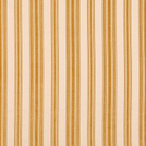 Fabric FA01124 - CHRONOS Series