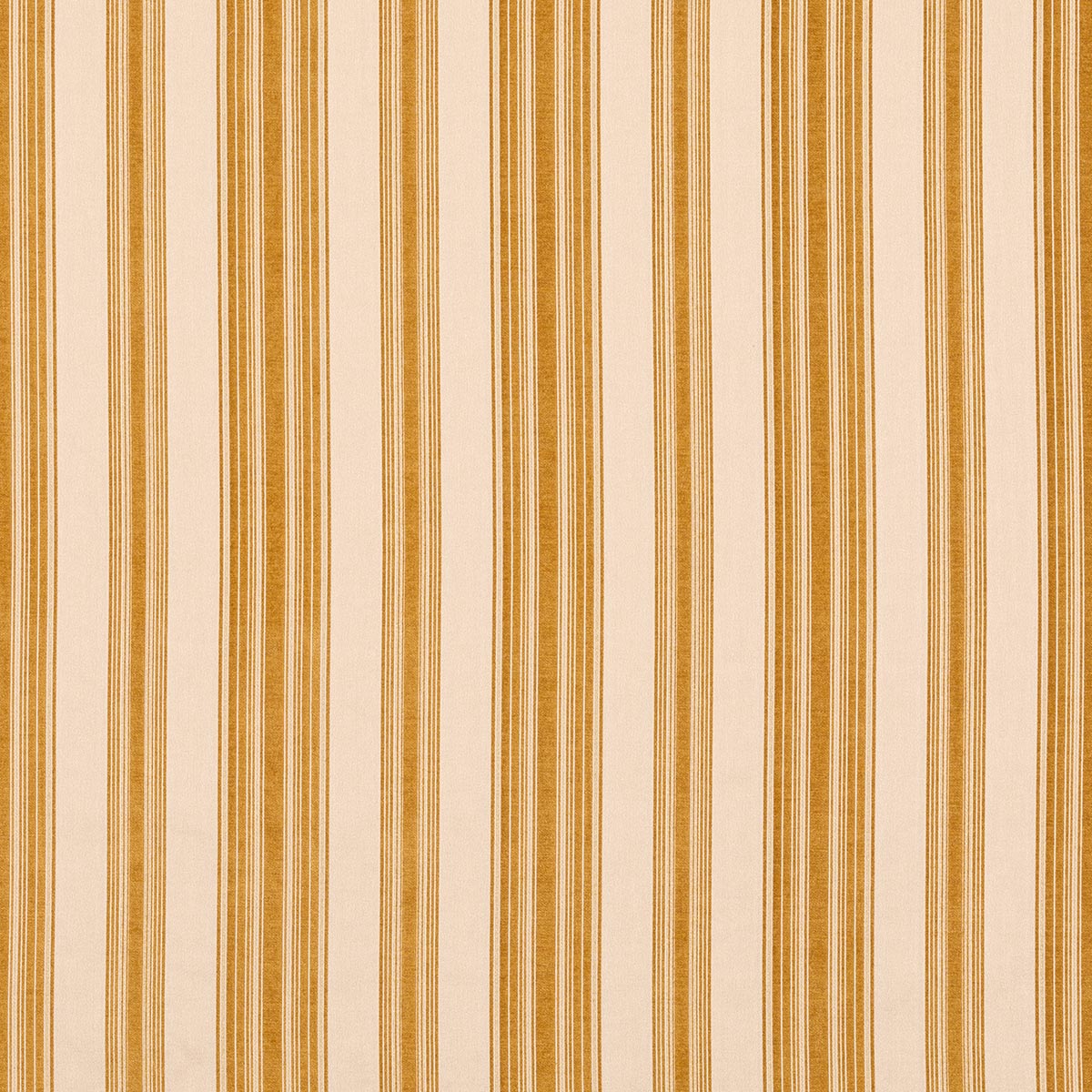 Fabric FA01124 - CHRONOS Series