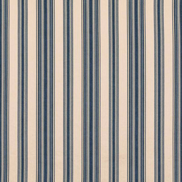 Fabric FA01126 - CHRONOS Series
