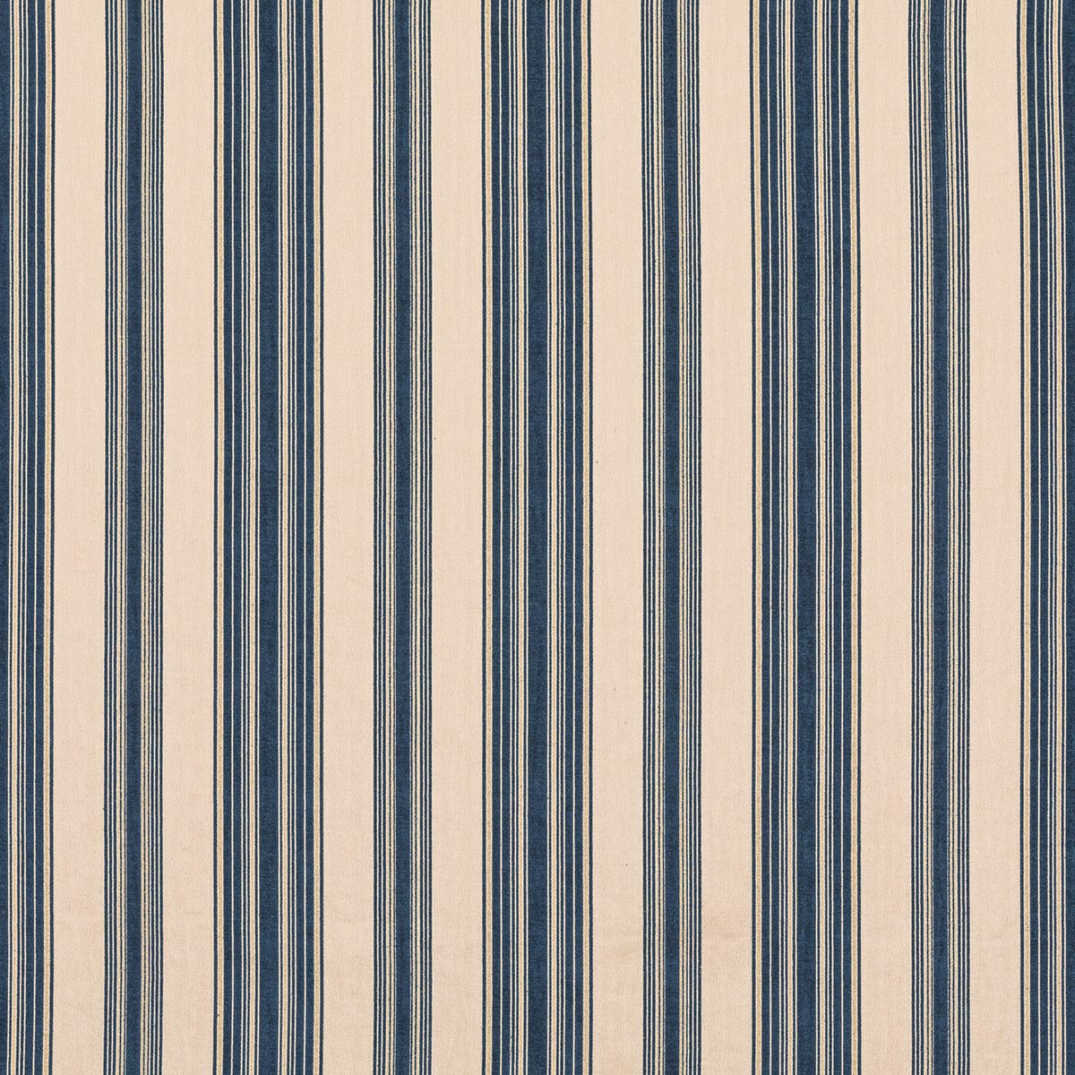 Fabric FA01126 - CHRONOS Series