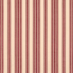 Fabric FA01127 - CHRONOS Series