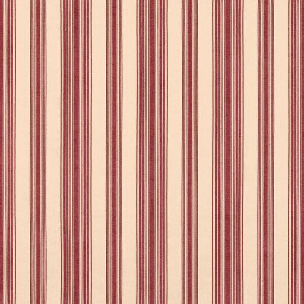 Fabric FA01127 - CHRONOS Series