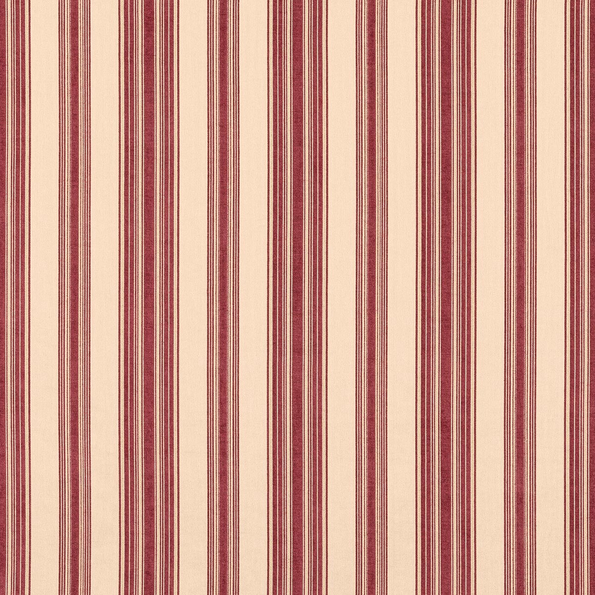 Fabric FA01127 - CHRONOS Series