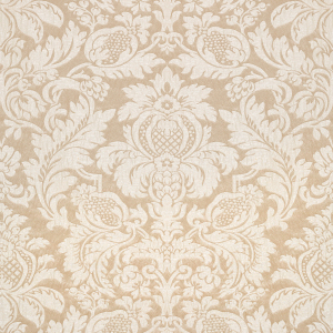 Fabric FA01131 - DEMETER Series