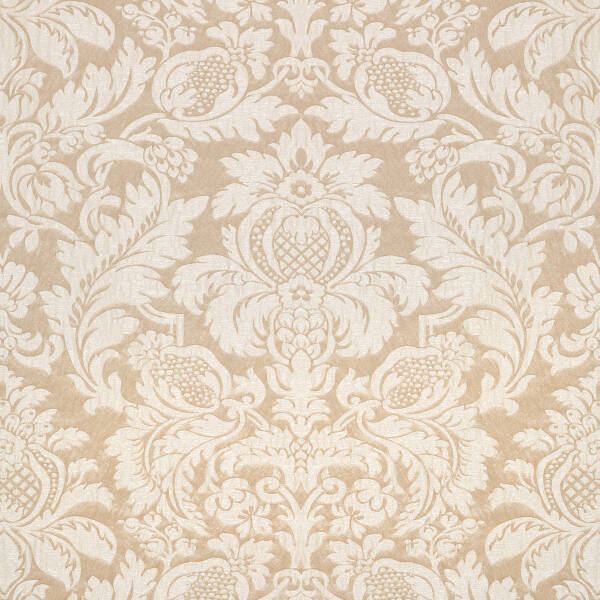Fabric FA01131 - DEMETER Series