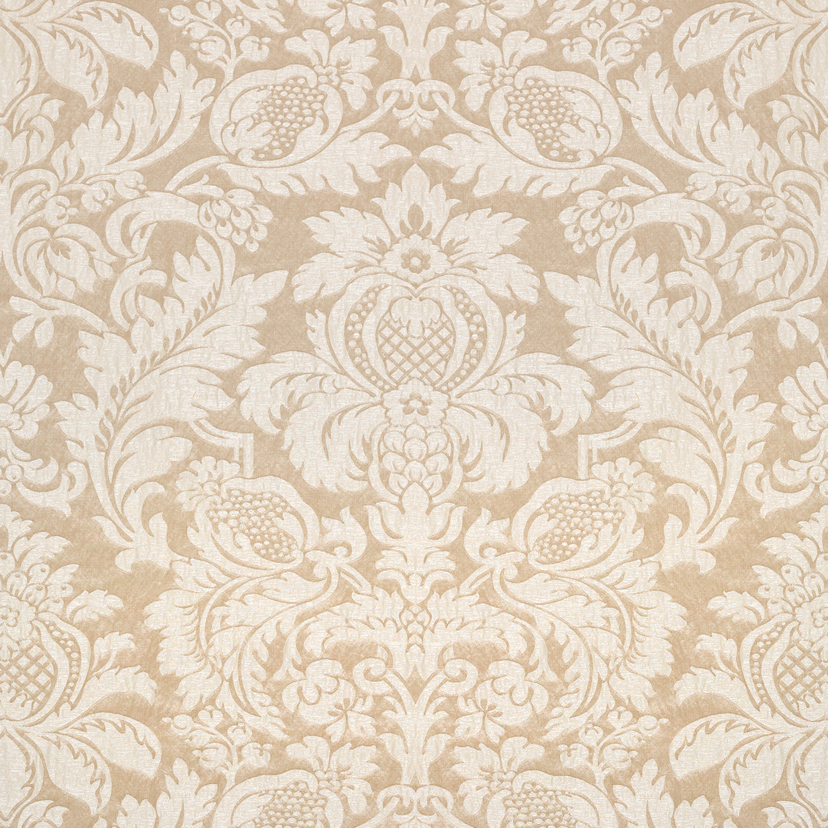 Fabric FA01131 - DEMETER Series