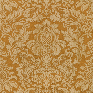 Fabric FA01132 - DEMETER Series