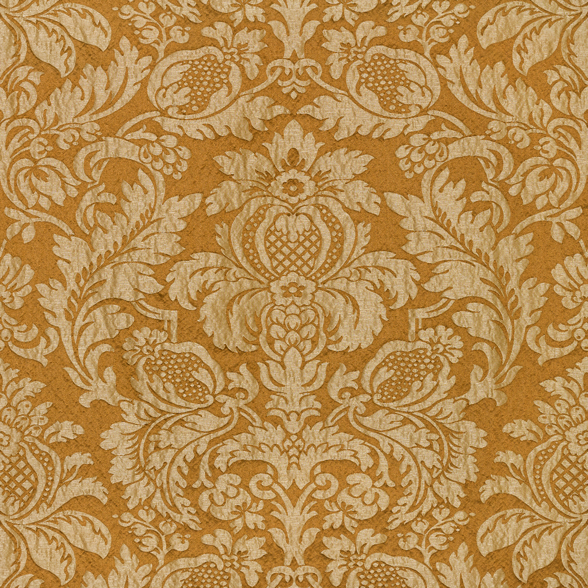 Fabric FA01132 - DEMETER Series
