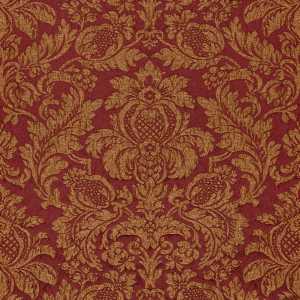 Fabric FA01134 - DEMETER Series