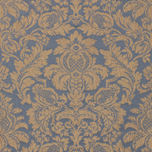 Fabric FA01136 - DEMETER Series