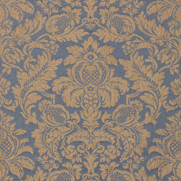 Fabric FA01136 - DEMETER Series
