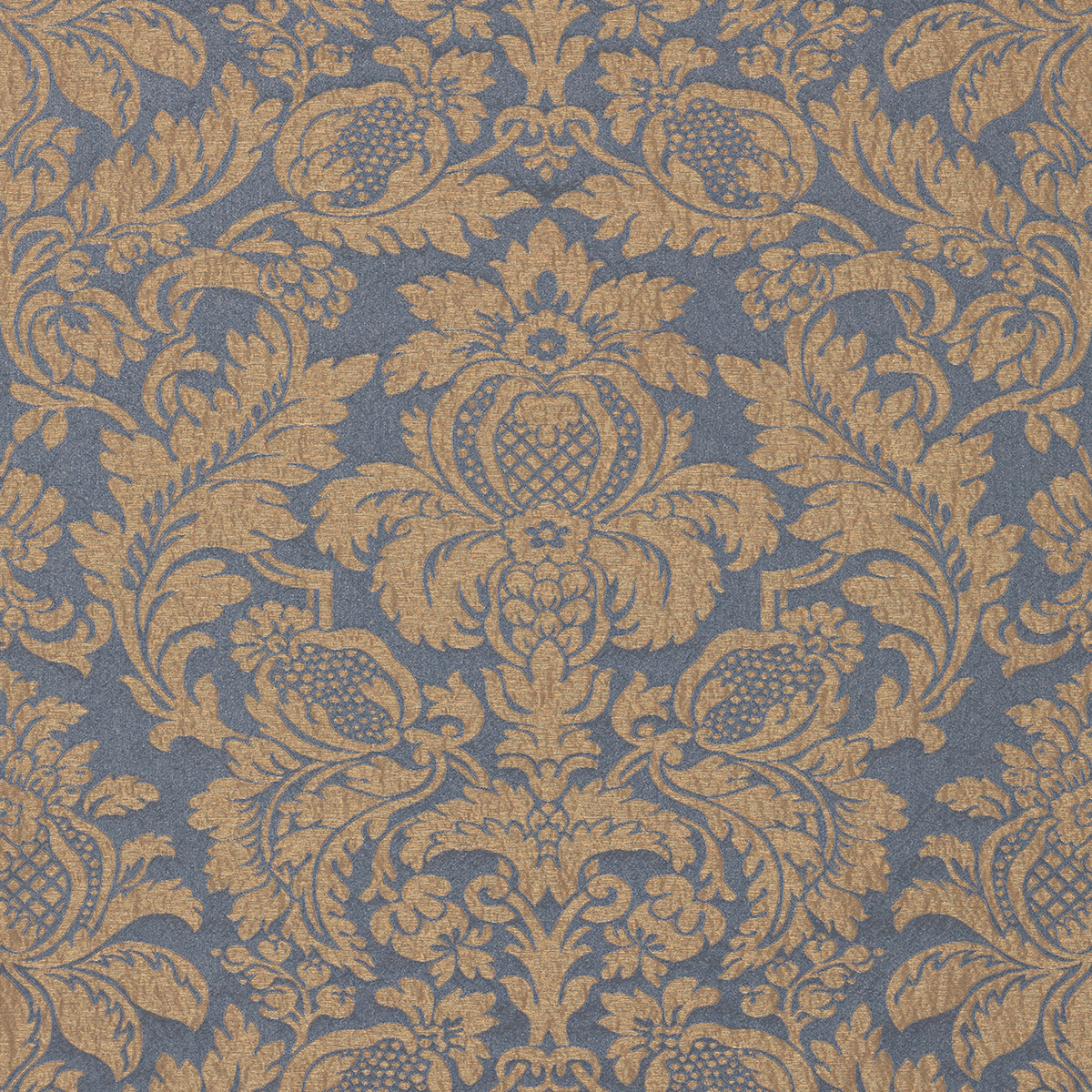 Fabric FA01136 - DEMETER Series