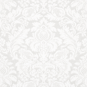 Fabric FA01146 - DEMETER Series