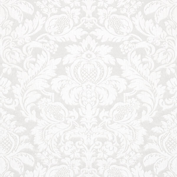 Fabric FA01146 - DEMETER Series