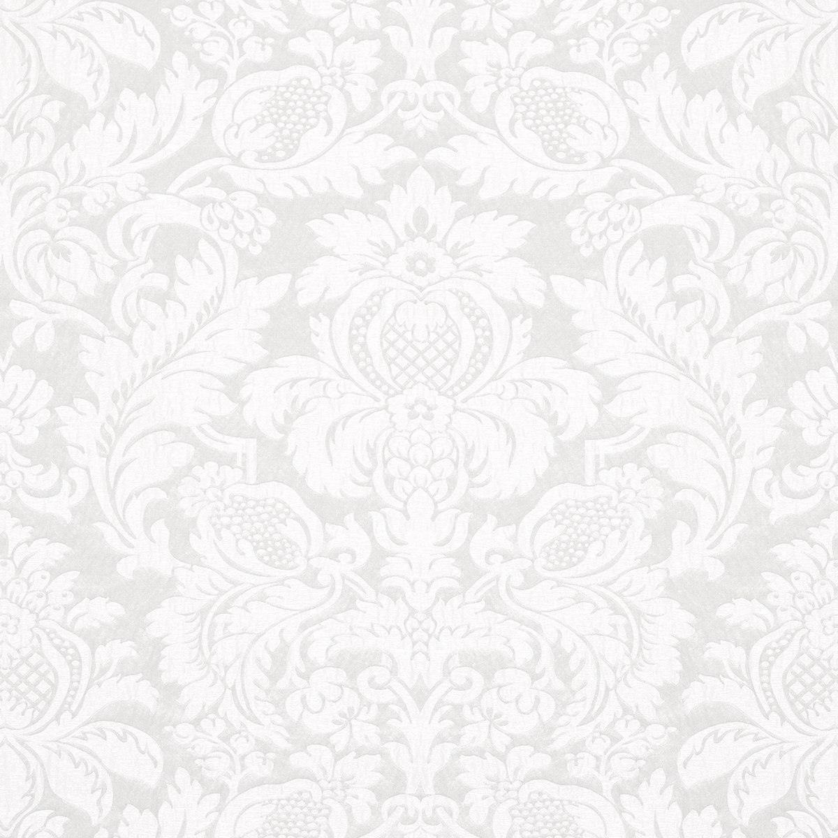 Fabric FA01146 - DEMETER Series