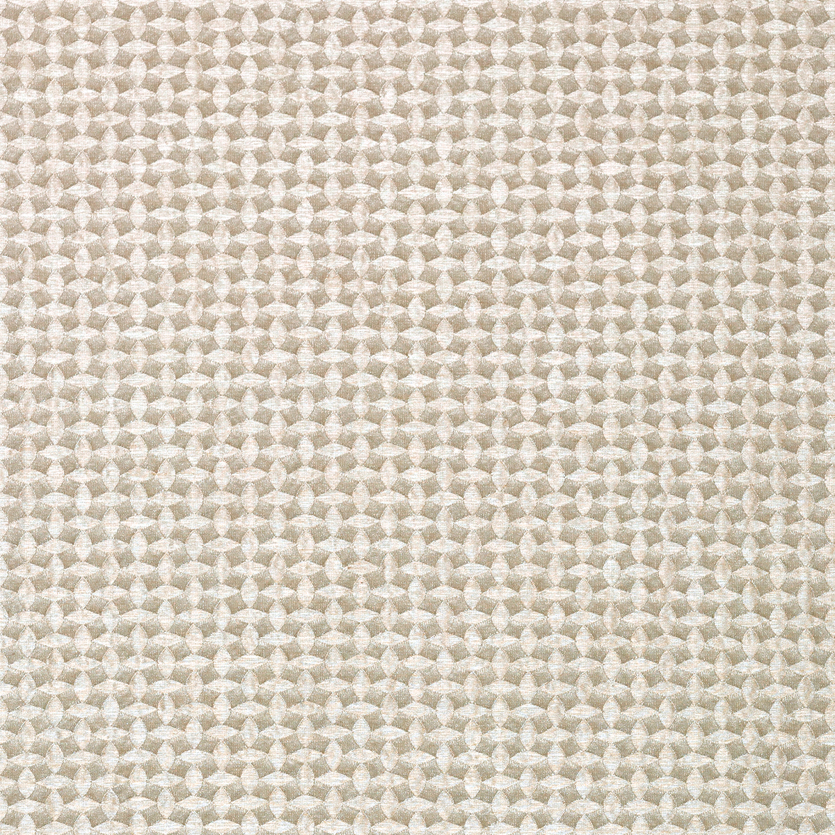Fabric FA01154 - DEMETER Series
