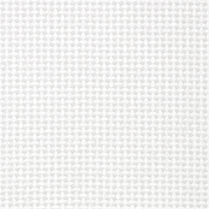 Fabric FA01156 - DEMETER Series