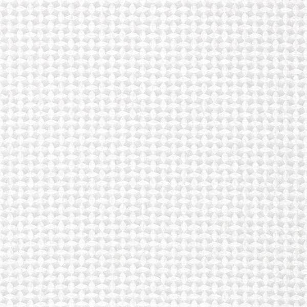 Fabric FA01156 - DEMETER Series