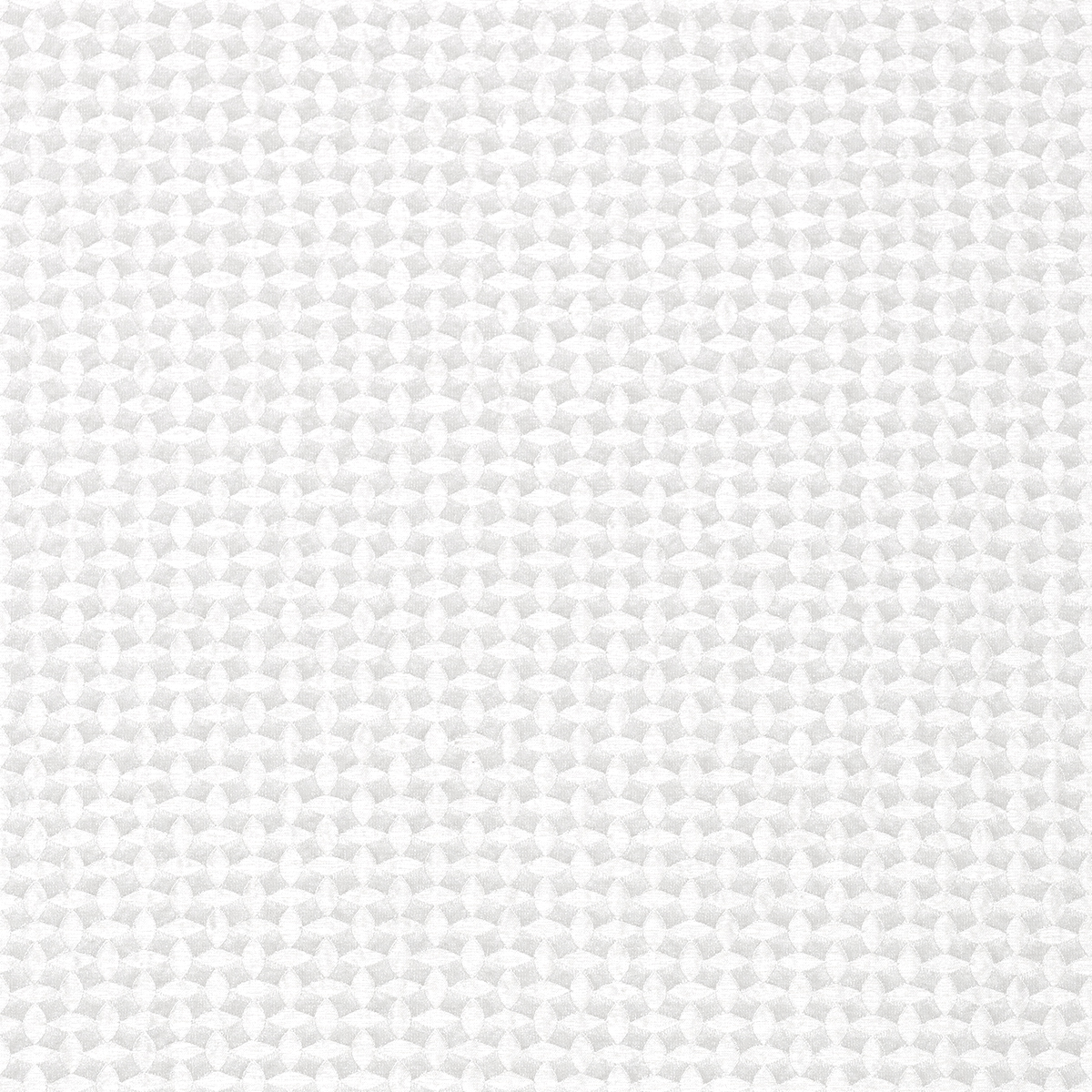 Fabric FA01156 - DEMETER Series
