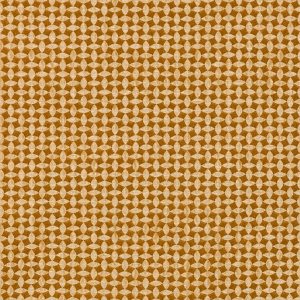 Fabric FA01157 - DEMETER Series