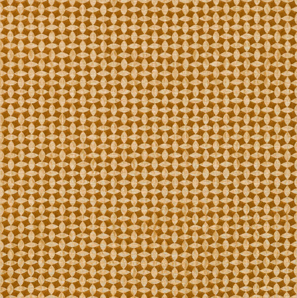 Fabric FA01157 - DEMETER Series