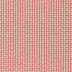 Fabric FA01158 - DEMETER Series