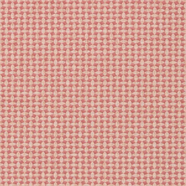 Fabric FA01158 - DEMETER Series