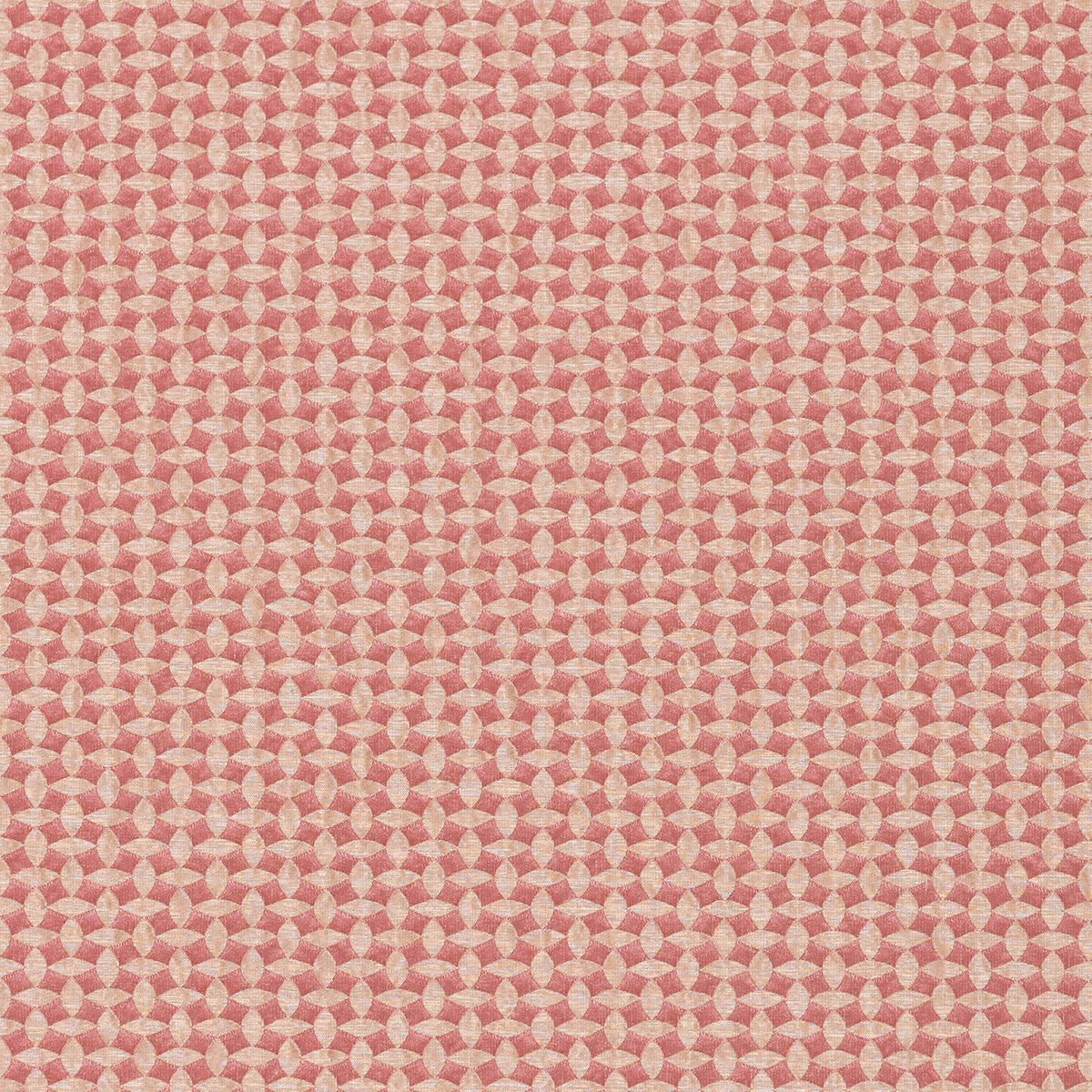 Fabric FA01158 - DEMETER Series