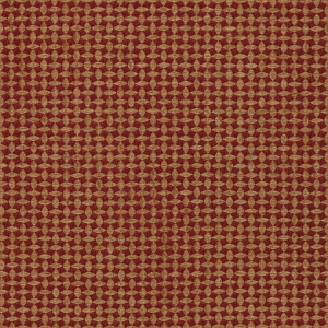 Fabric FA01159 - DEMETER Series