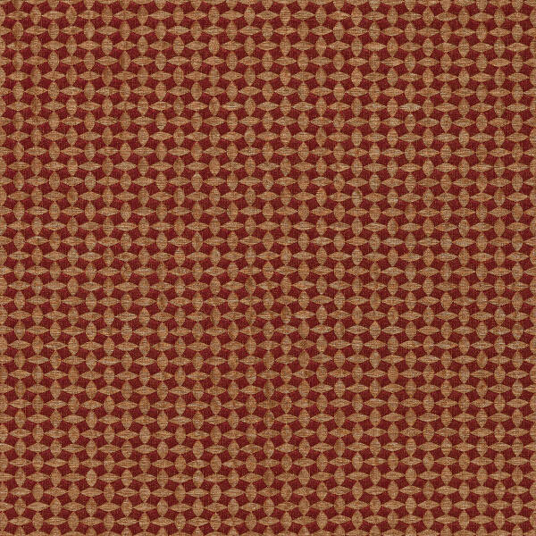 Fabric FA01159 - DEMETER Series