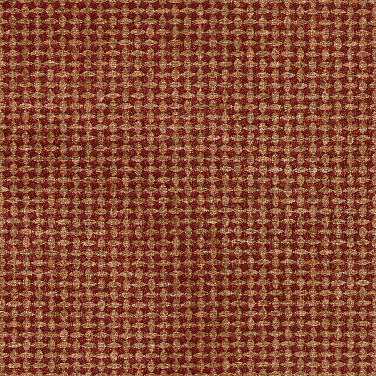 Fabric FA01159 - DEMETER Series