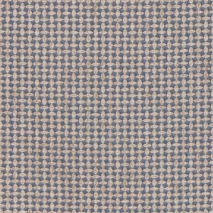 Fabric FA01160 - DEMETER Series