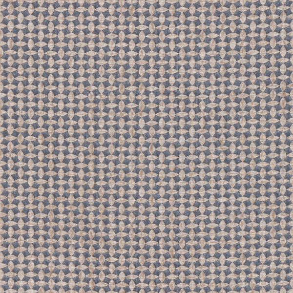 Fabric FA01160 - DEMETER Series