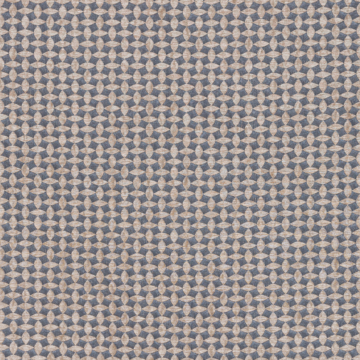 Fabric FA01160 - DEMETER Series