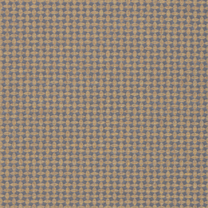 Fabric FA01161 - DEMETER Series
