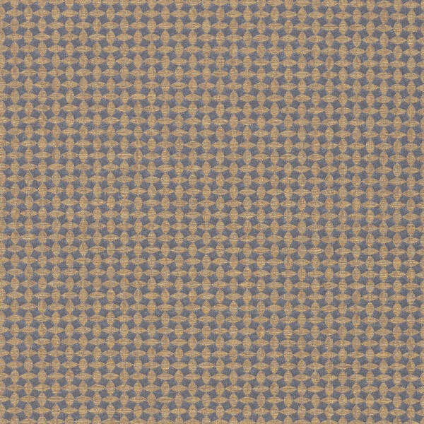 Fabric FA01161 - DEMETER Series