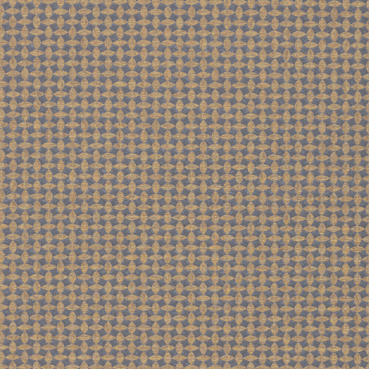 Fabric FA01161 - DEMETER Series