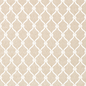 Fabric FA01164 - DEMETER Series