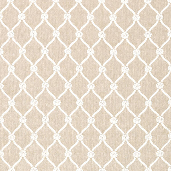 Fabric FA01164 - DEMETER Series