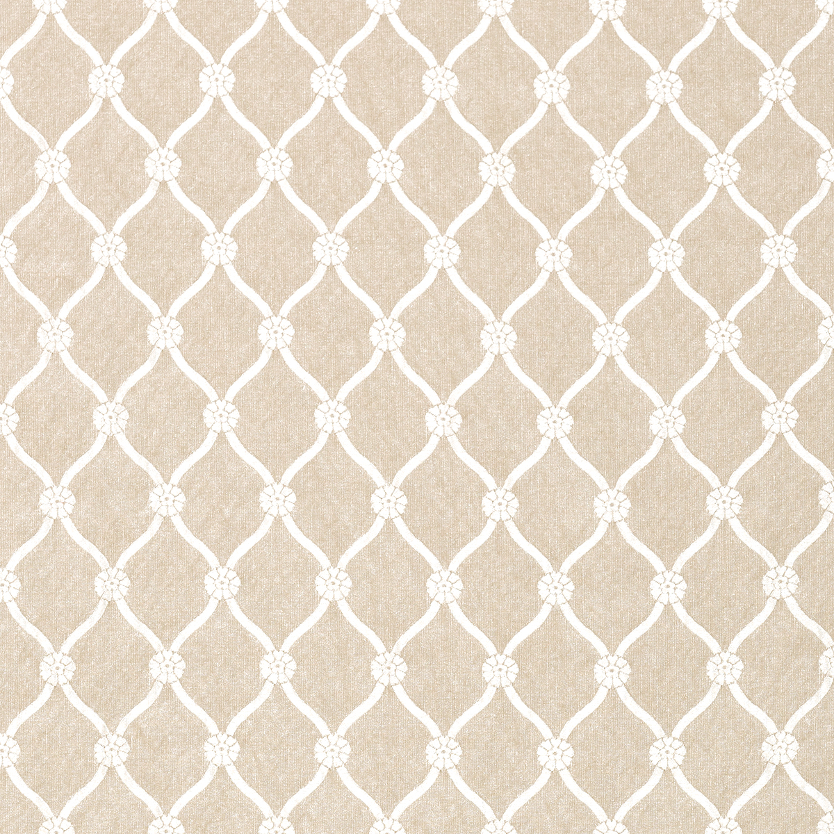 Fabric FA01164 - DEMETER Series