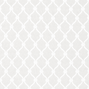 Fabric FA01166 - DEMETER Series