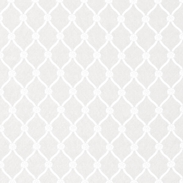 Fabric FA01166 - DEMETER Series