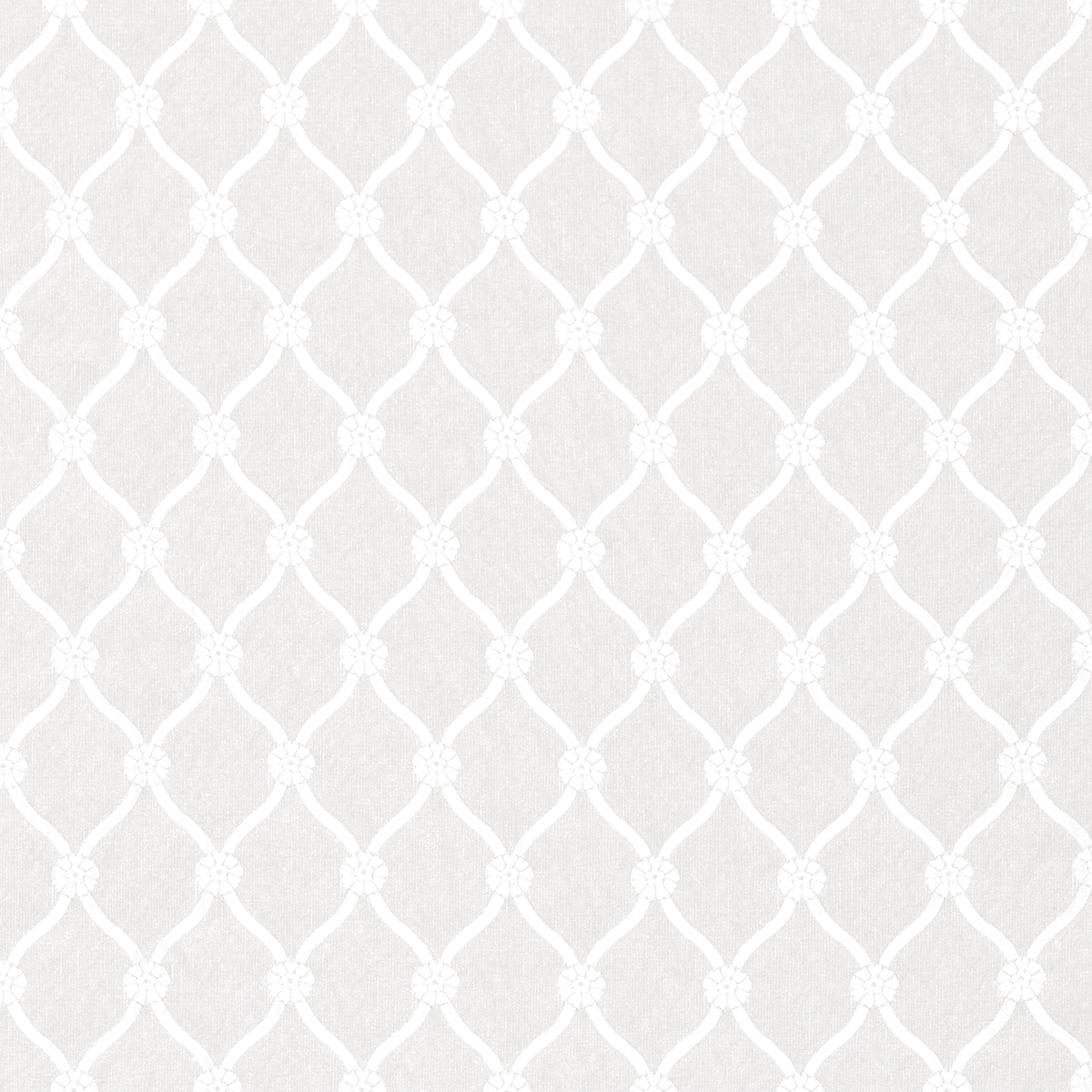 Fabric FA01166 - DEMETER Series