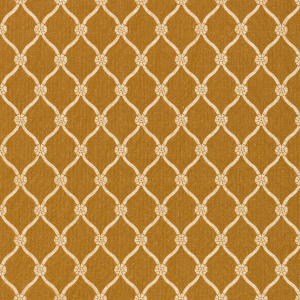 Fabric FA01167 - DEMETER Series