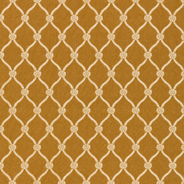 Fabric FA01167 - DEMETER Series