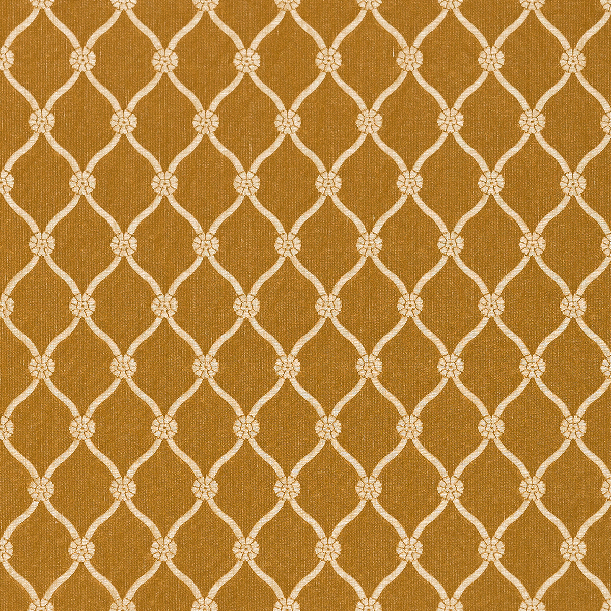 Fabric FA01167 - DEMETER Series