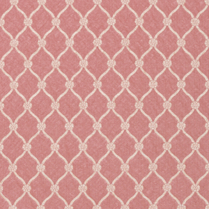 Fabric FA01168 - DEMETER Series