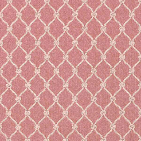 Fabric FA01168 - DEMETER Series