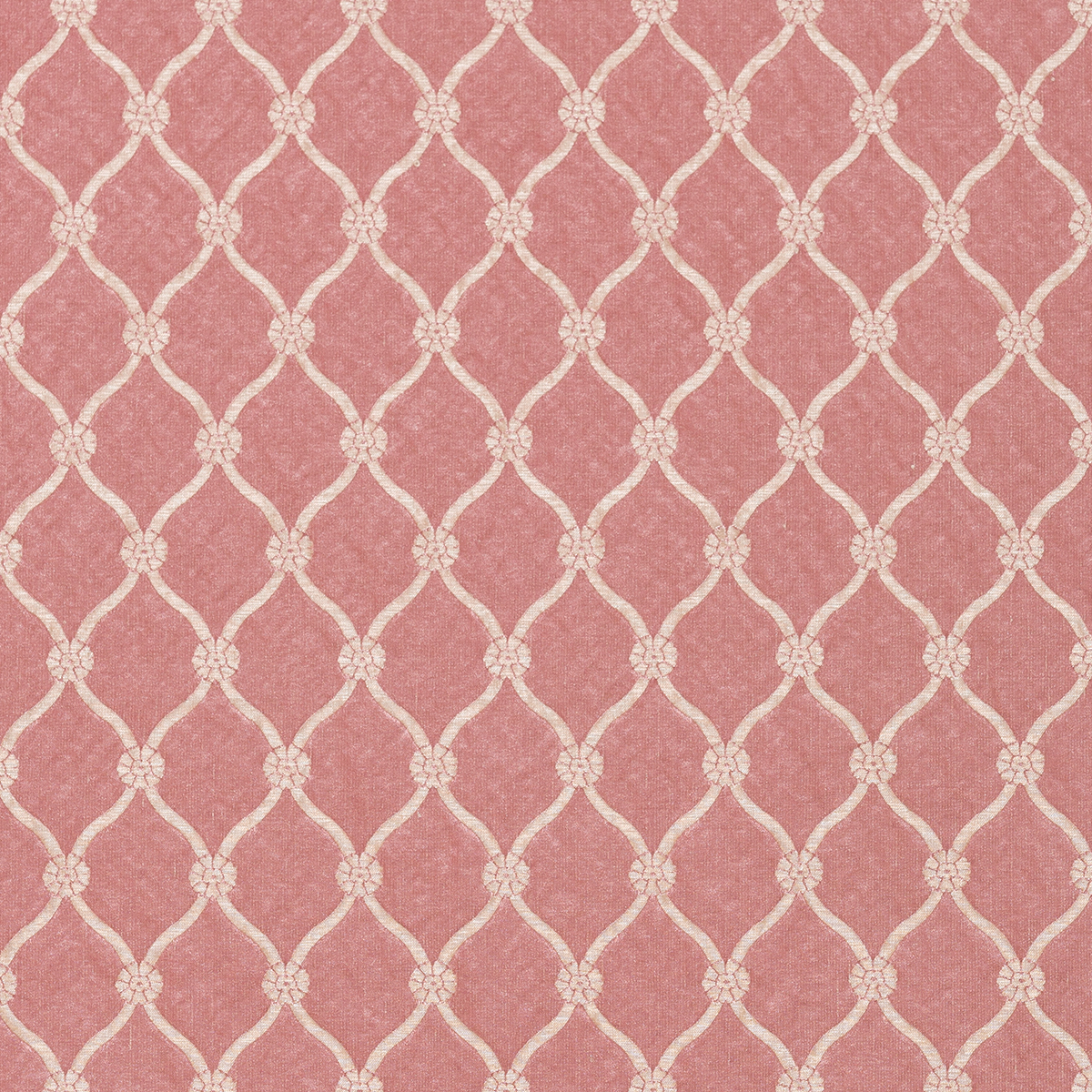 Fabric FA01168 - DEMETER Series